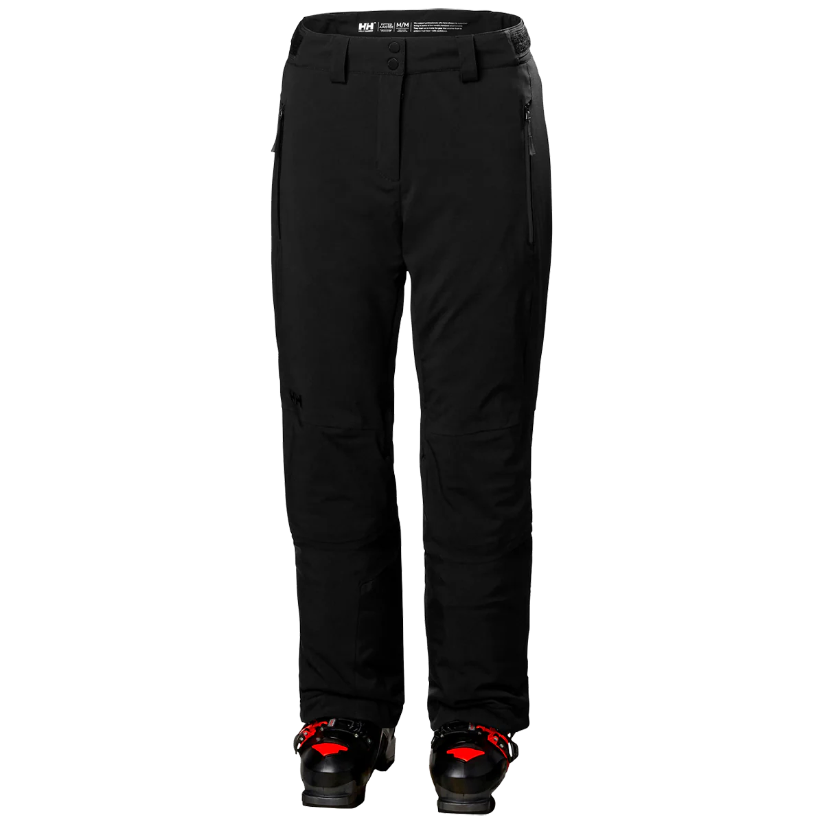 Women's Alphelia 2.0 Pant