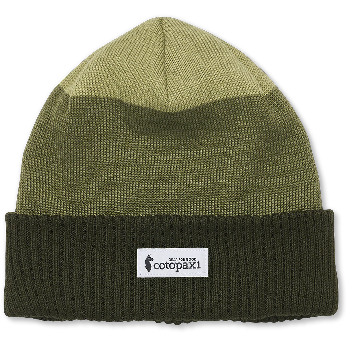 Women's Alto Beanie