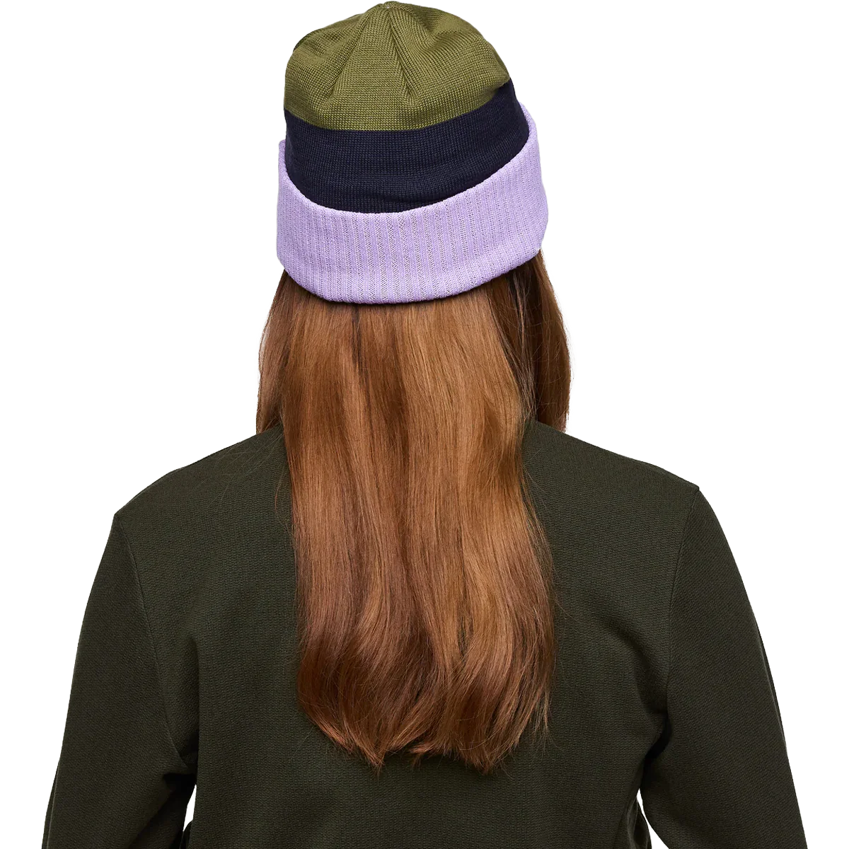 Women's Alto Beanie - Image 7