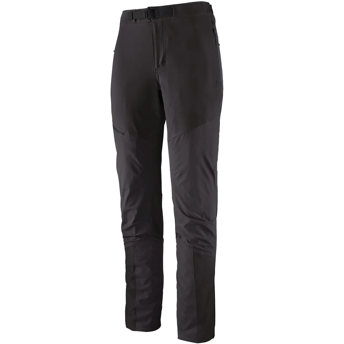 Women's Terravia Alpine Pants - Short