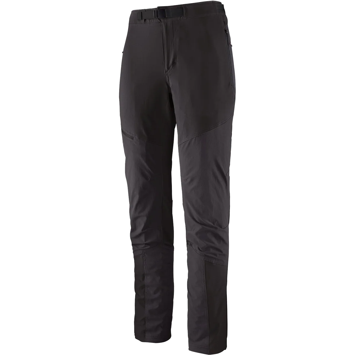 Women's Terravia Alpine Pants - Short - Image 2