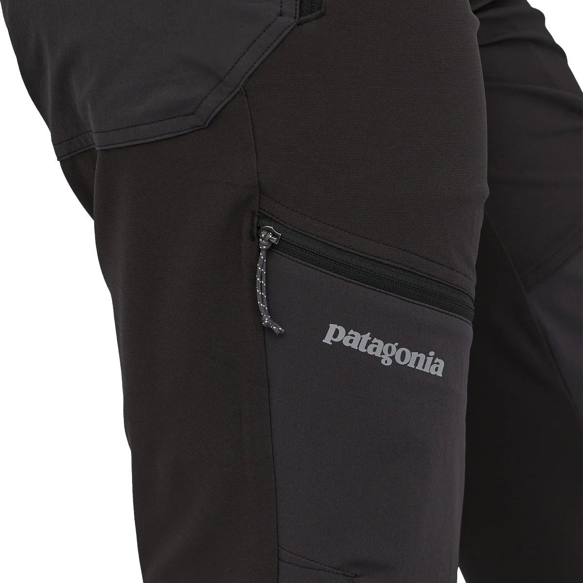 Women's Terravia Alpine Pants - Short - Image 5