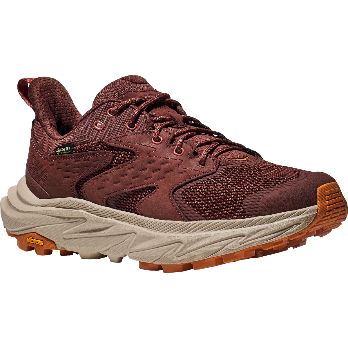 Women's Anacapa 2 Low GTX - Image 5