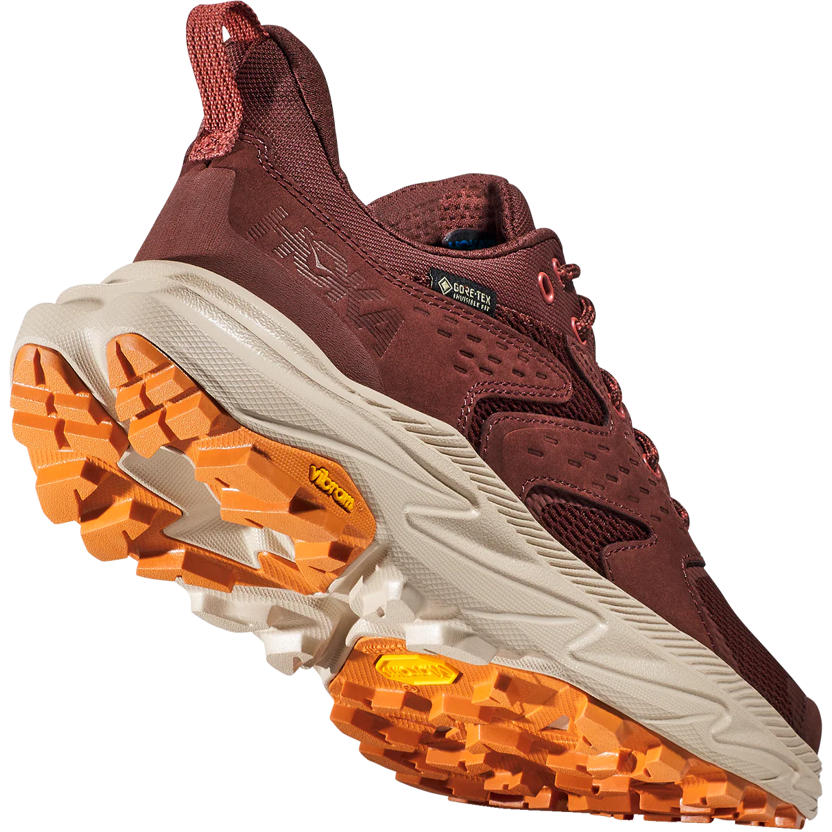 Women's Anacapa 2 Low GTX - Image 8
