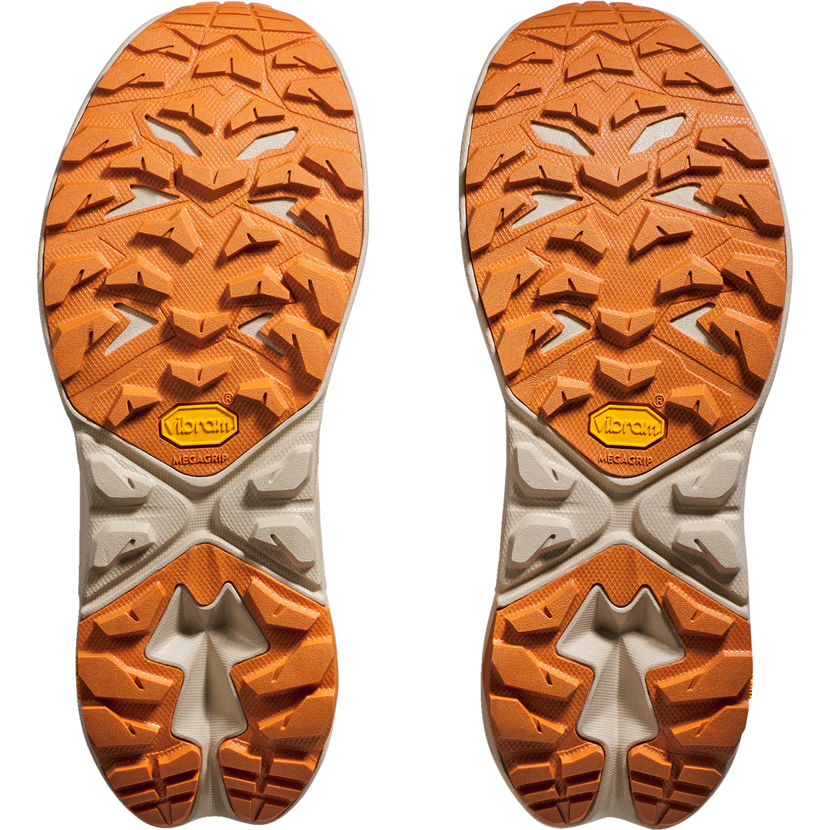 Women's Anacapa 2 Low GTX - Image 11