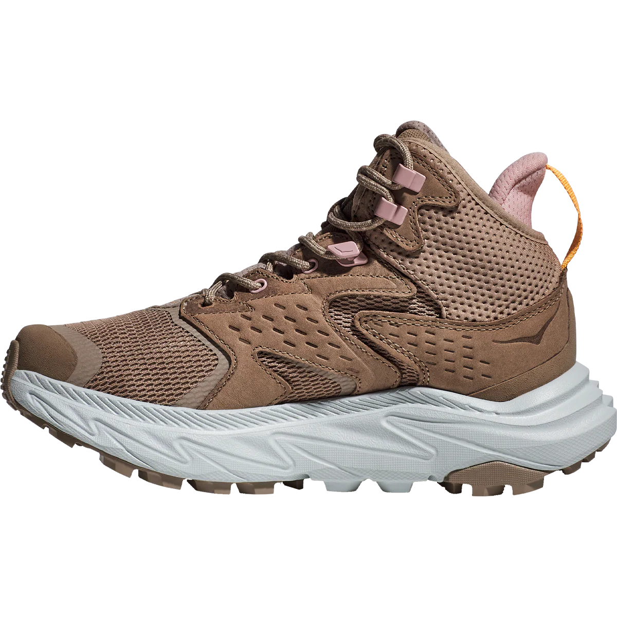 Women's Anacapa 2 Mid GTX - Image 3