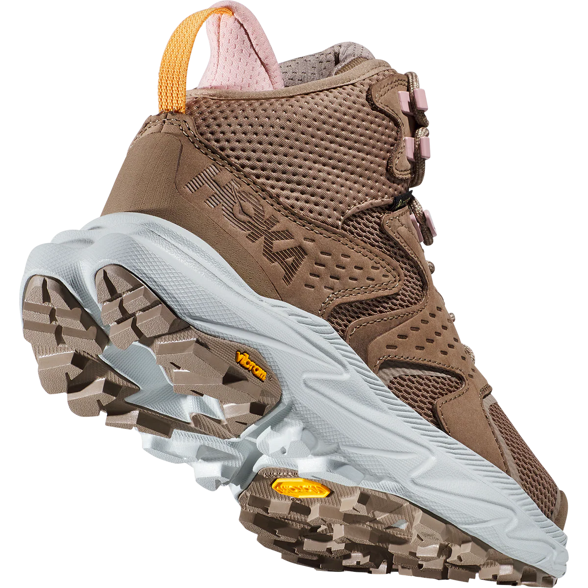 Women's Anacapa 2 Mid GTX - Image 5