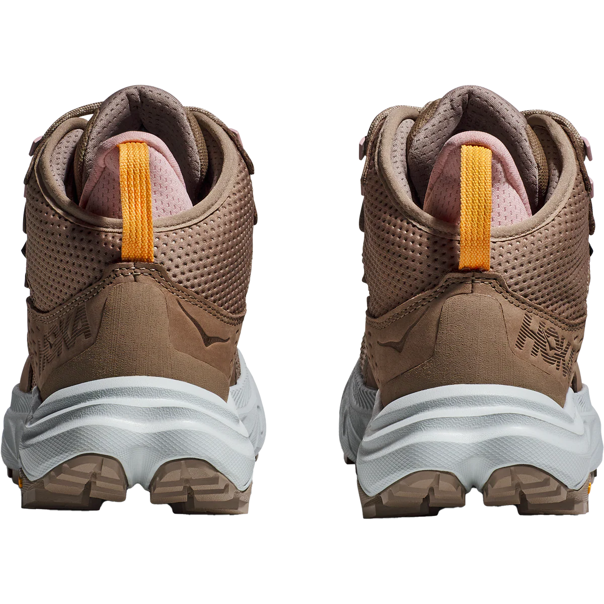 Women's Anacapa 2 Mid GTX - Image 6