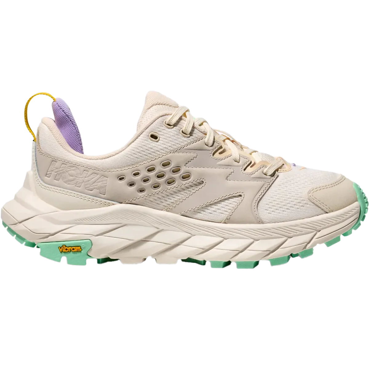 Women's Anacapa Breeze Low