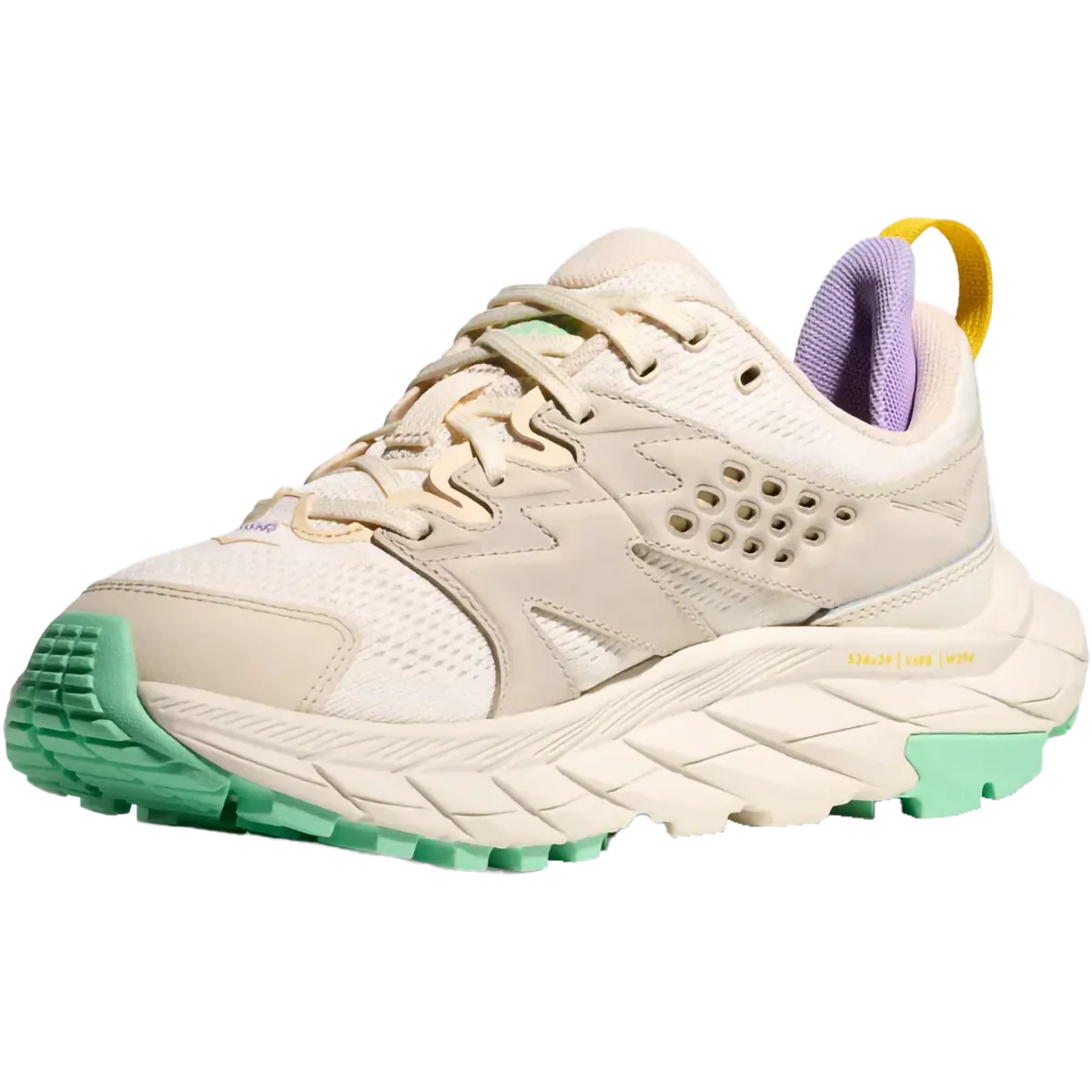 Women's Anacapa Breeze Low - Image 4