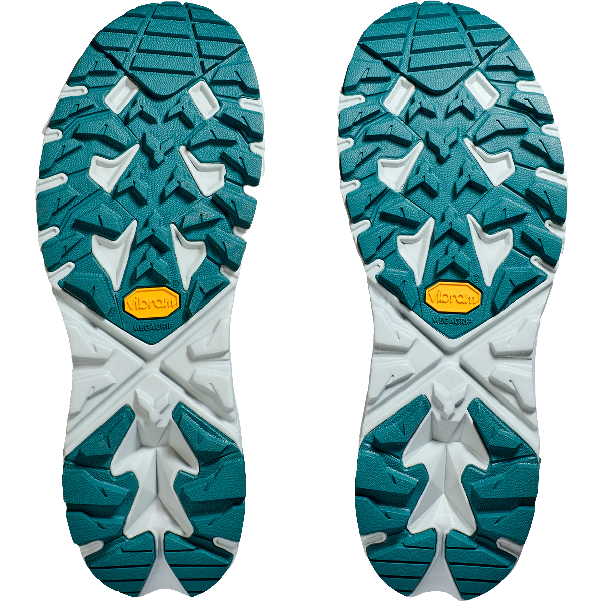 Women's Anacapa Breeze Mid - Image 8