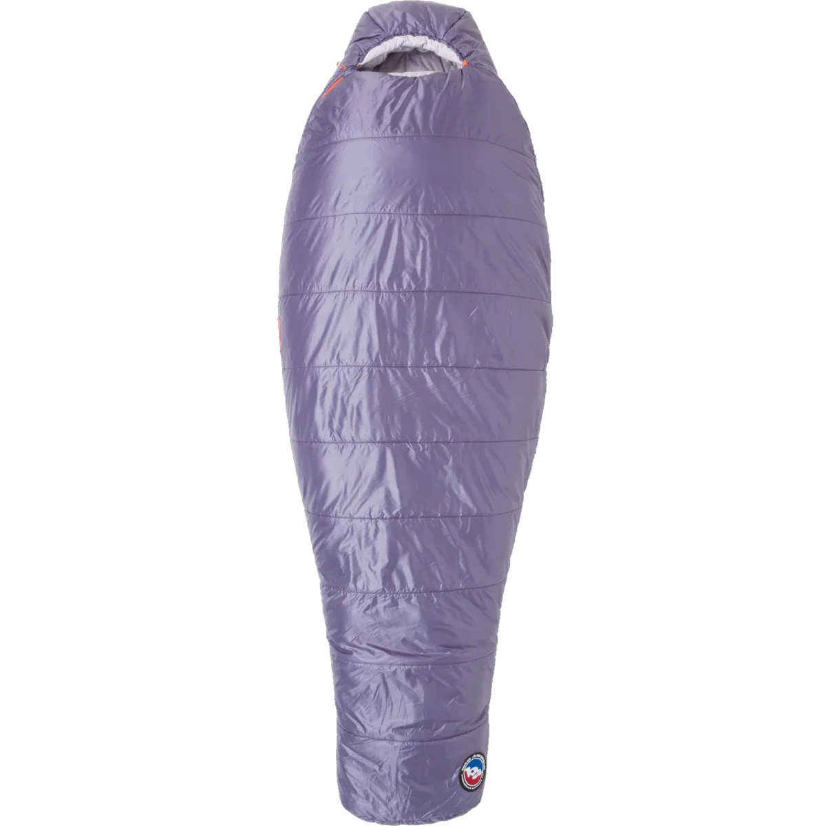 Women's Anthracite 20 Long