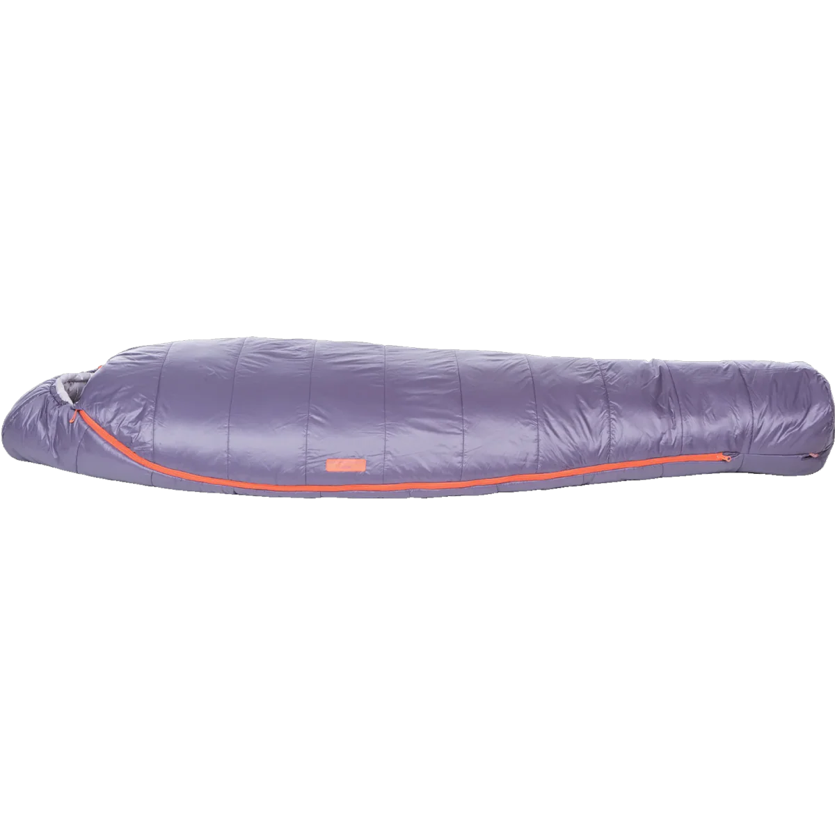 Women's Anthracite 20 - Image 3