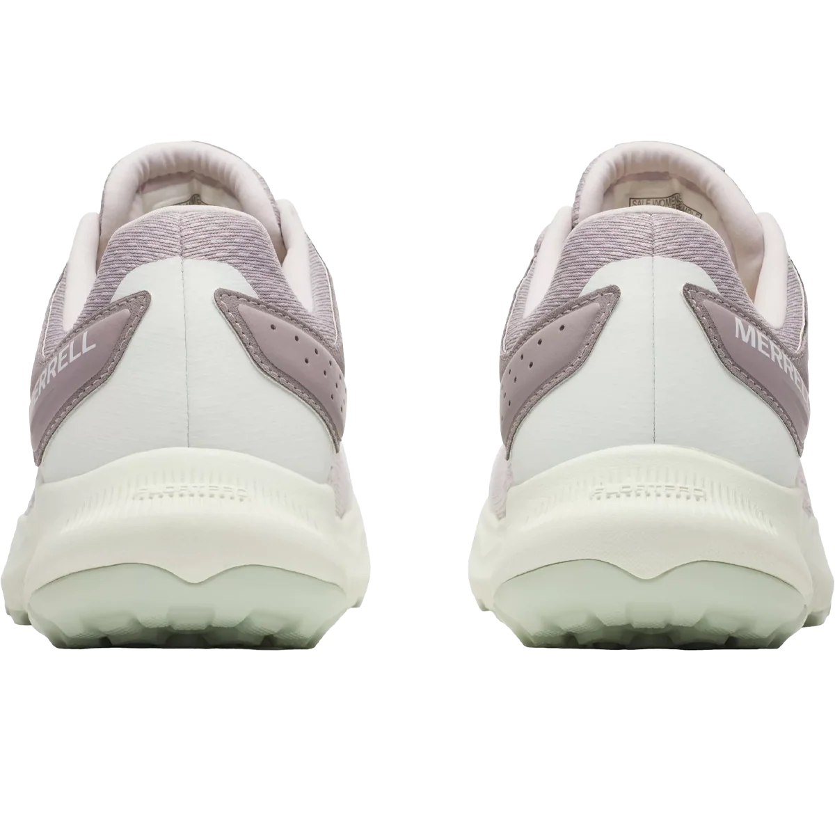Women's Antora 4 - Image 5