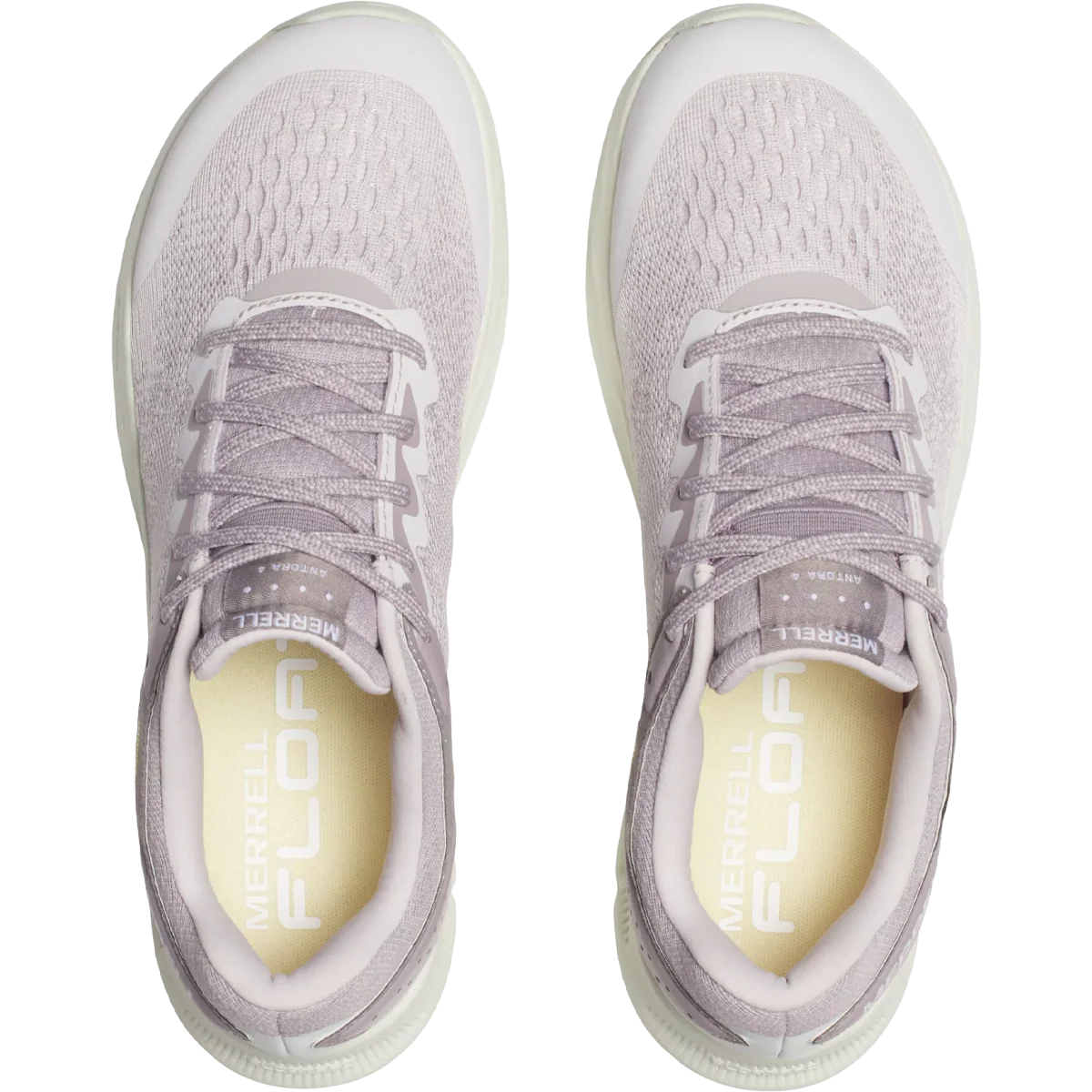 Women's Antora 4 - Image 6