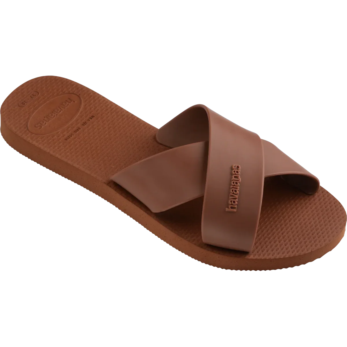 Women's Aqua Sandal - Image 2