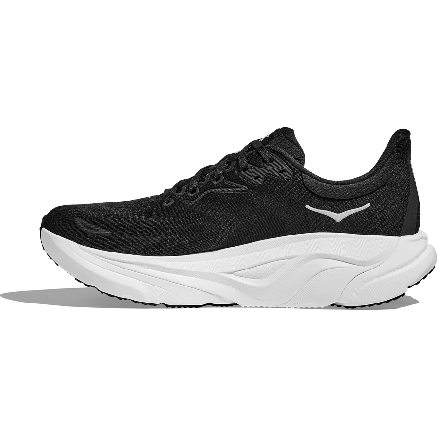 Women's Arahi 8 Wide - Image 5