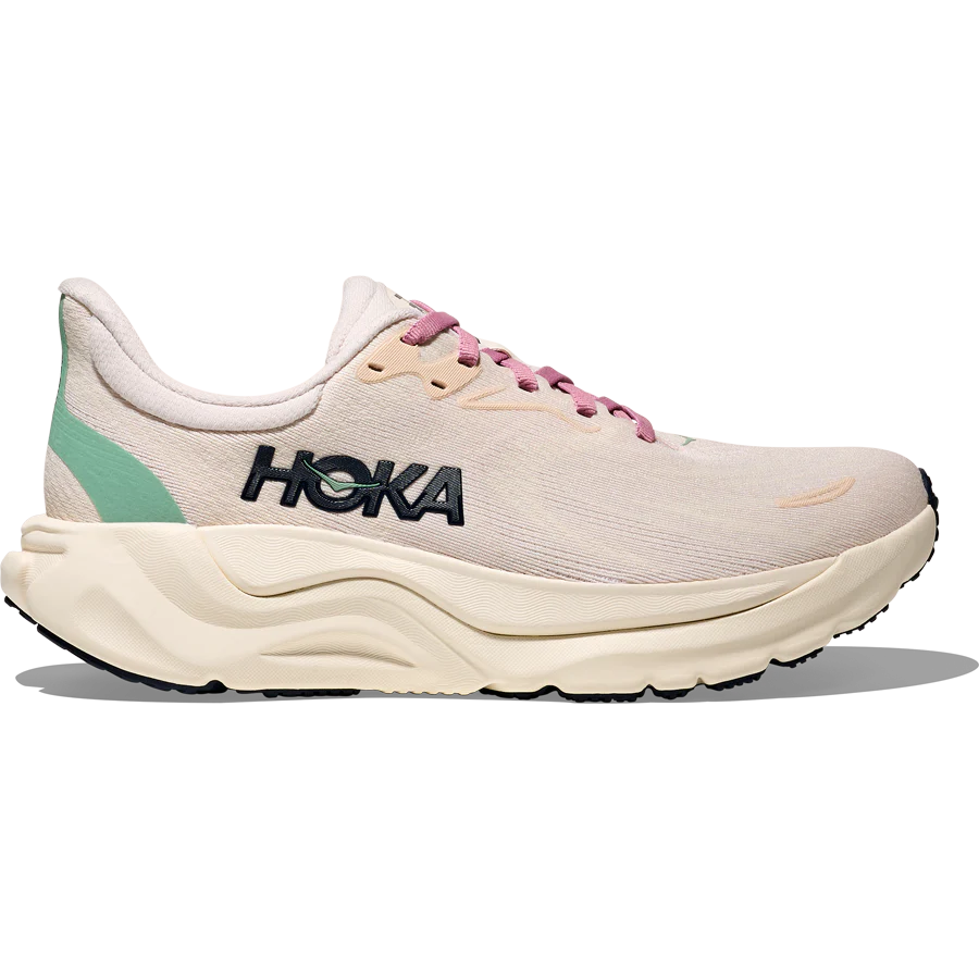 Women's Arahi 8