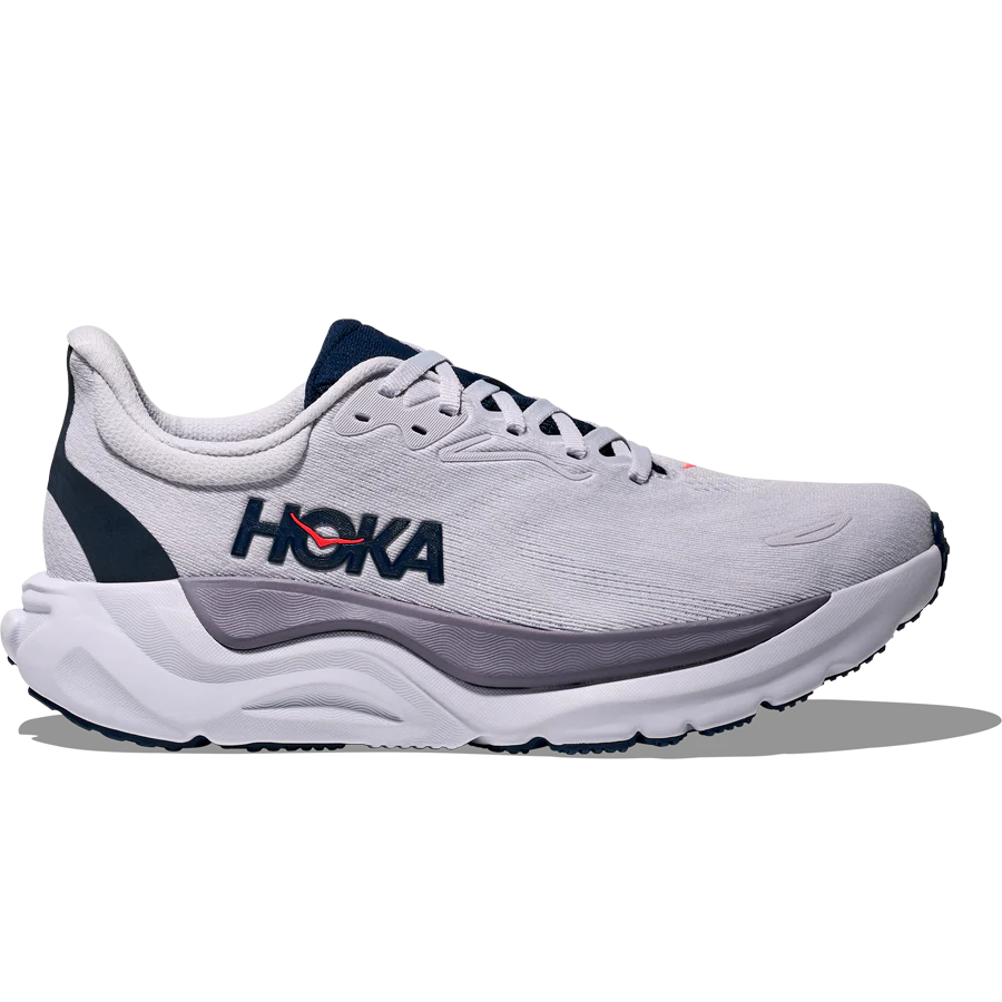 Women's Arahi 8 - Image 5