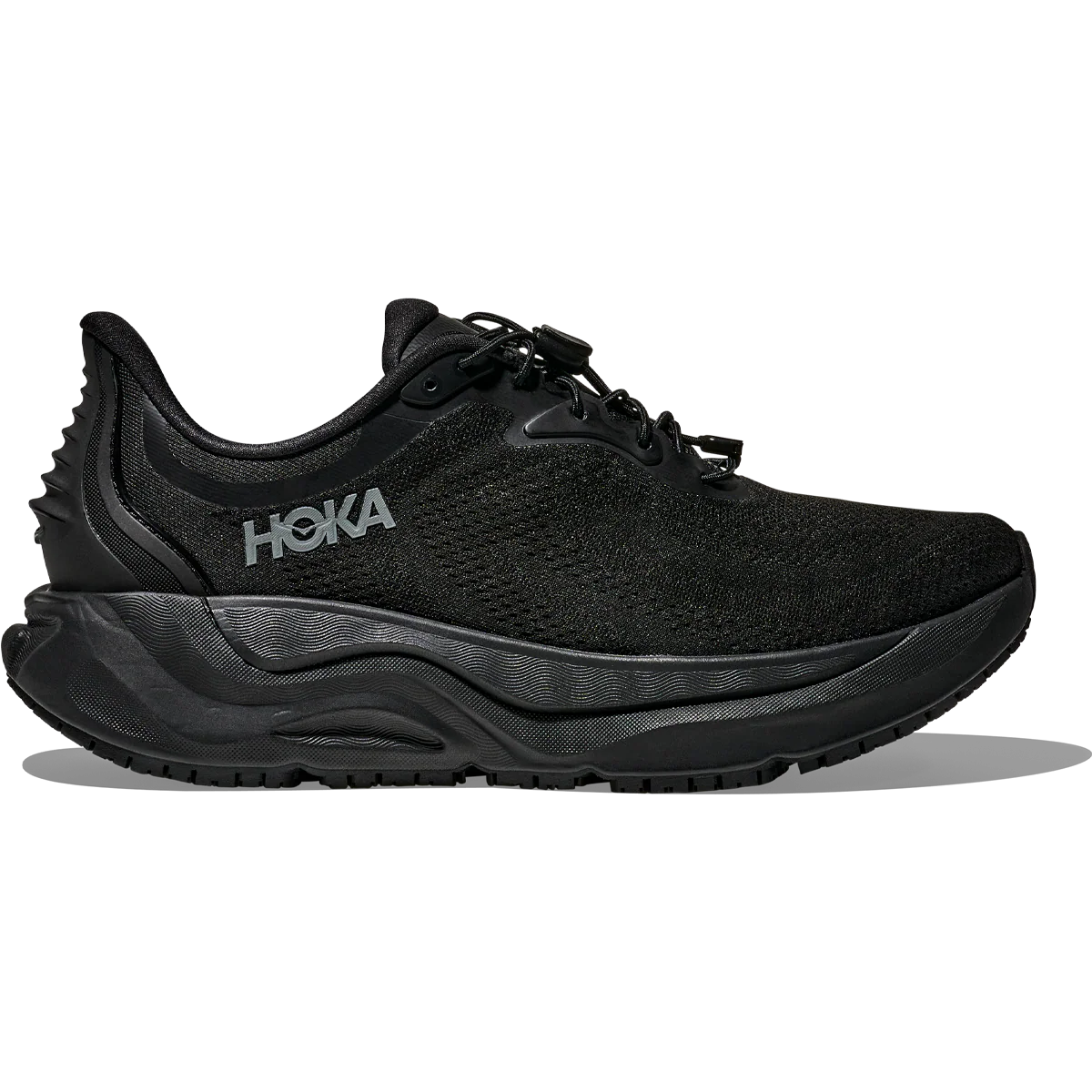 Women's Arahi SR