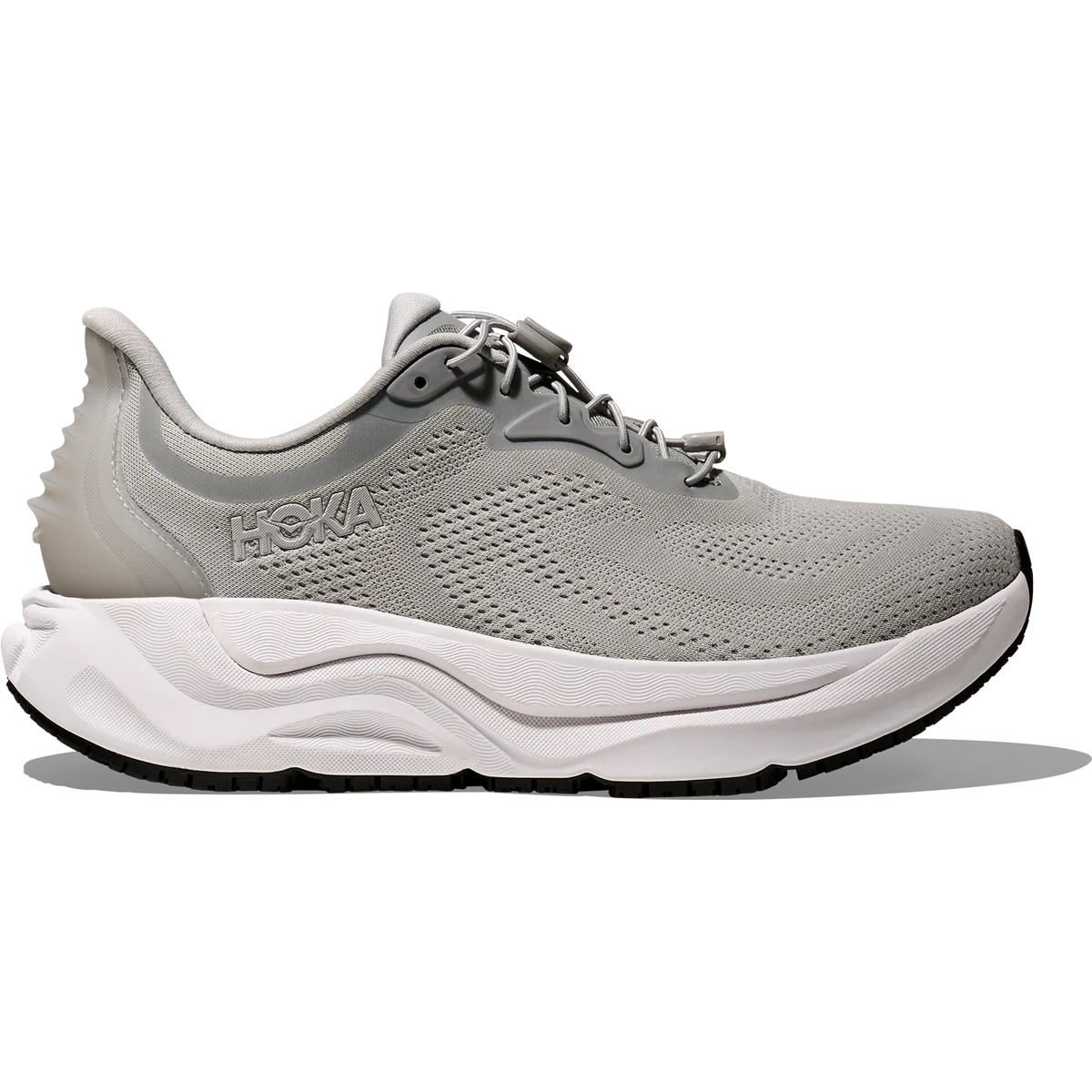 Women's Arahi SR - Image 2