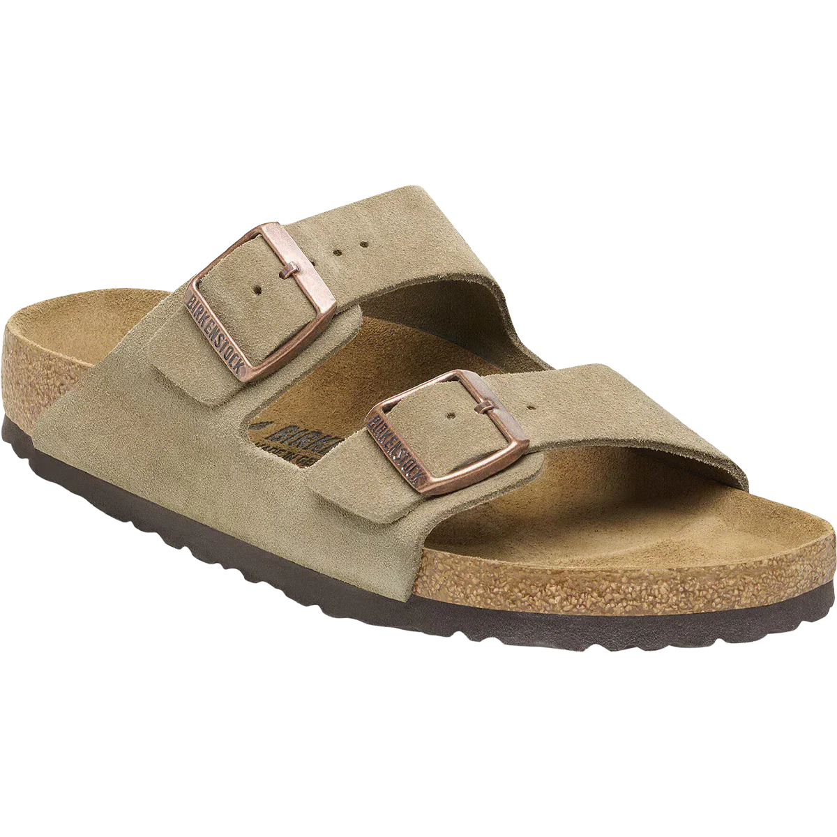 Women's Arizona