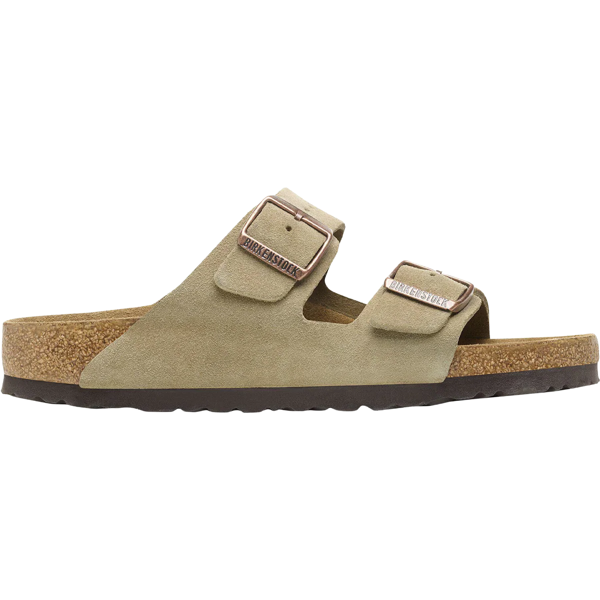 Women's Arizona - Image 2
