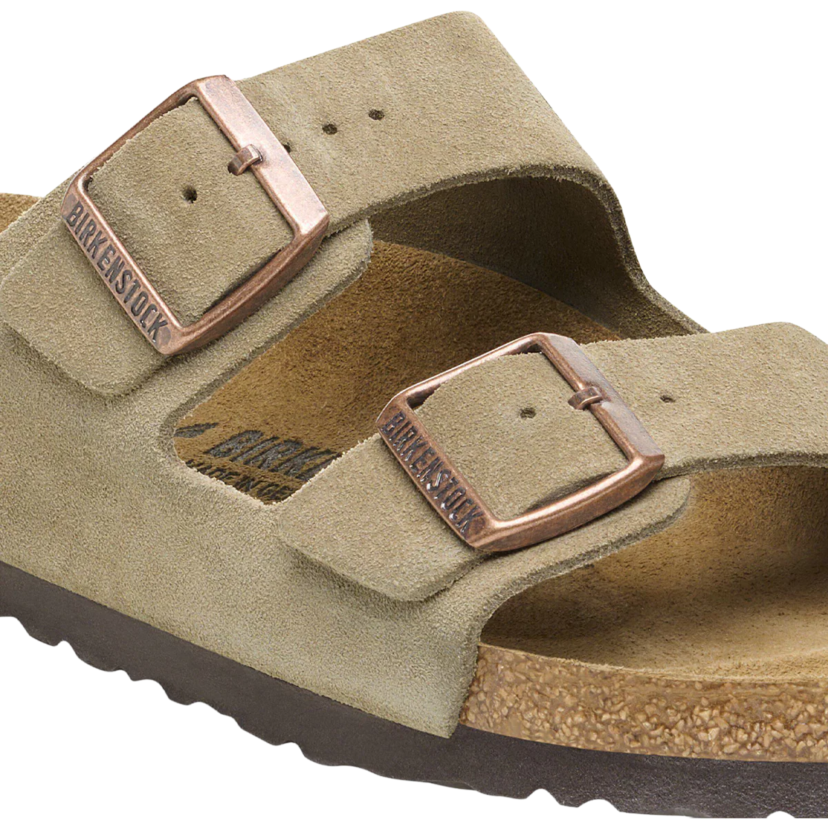 Women's Arizona - Image 4