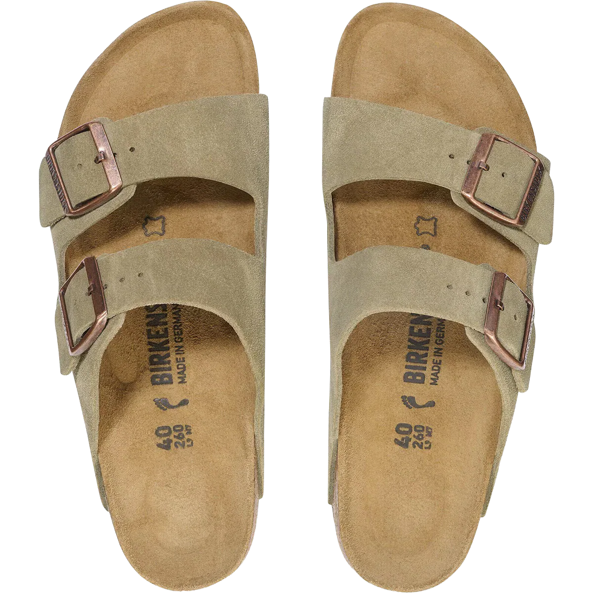 Women's Arizona - Image 6