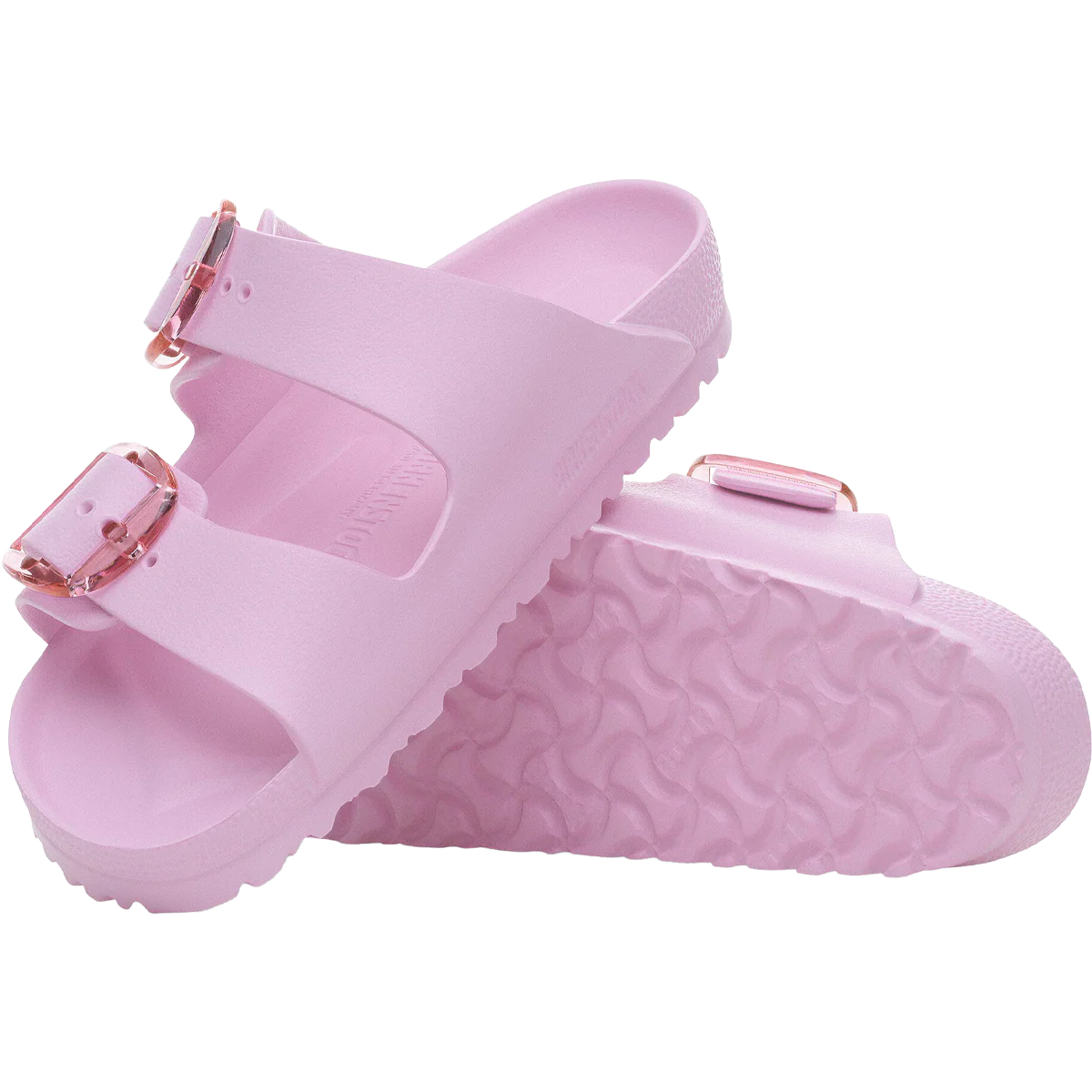 Women's Arizona Big Buckle - Image 3