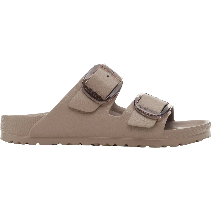Women's Arizona EVA Big Buckle