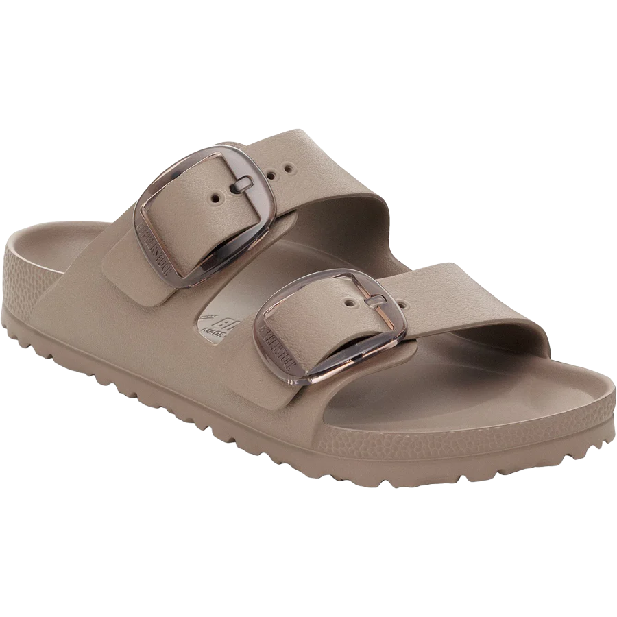 Women's Arizona EVA Big Buckle - Image 2