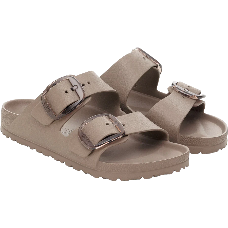 Women's Arizona EVA Big Buckle - Image 3