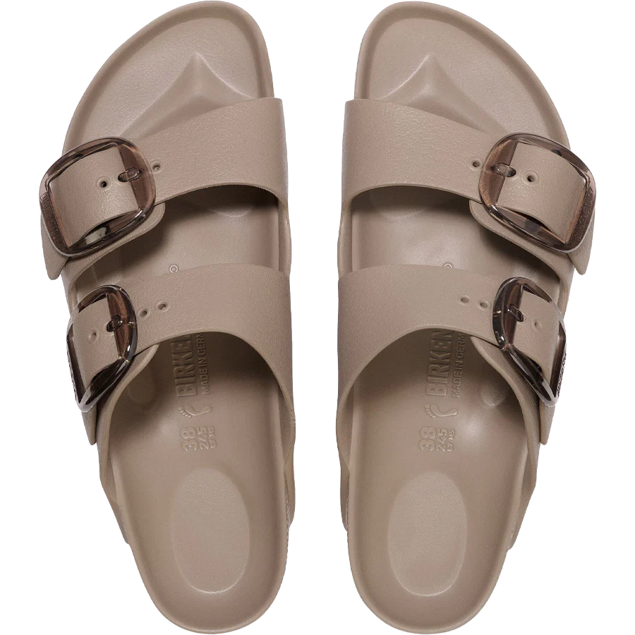 Women's Arizona EVA Big Buckle - Image 4
