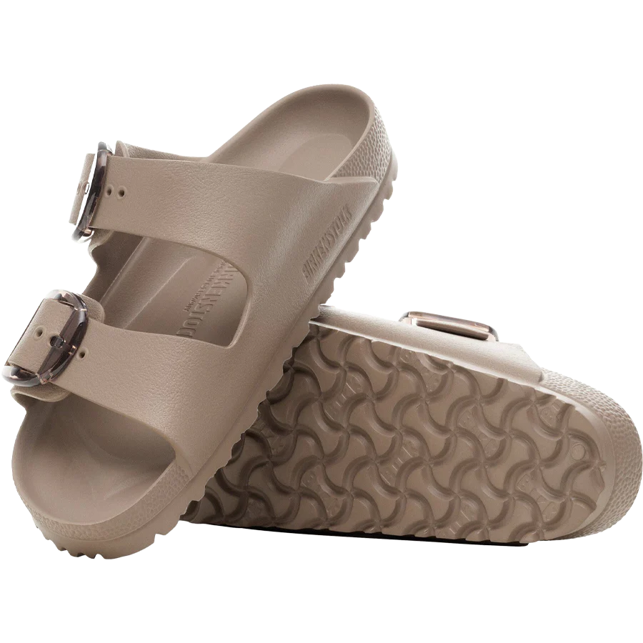 Women's Arizona EVA Big Buckle - Image 5