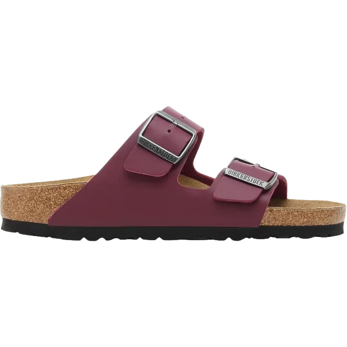 Women's Arizona - Medium/Narrow