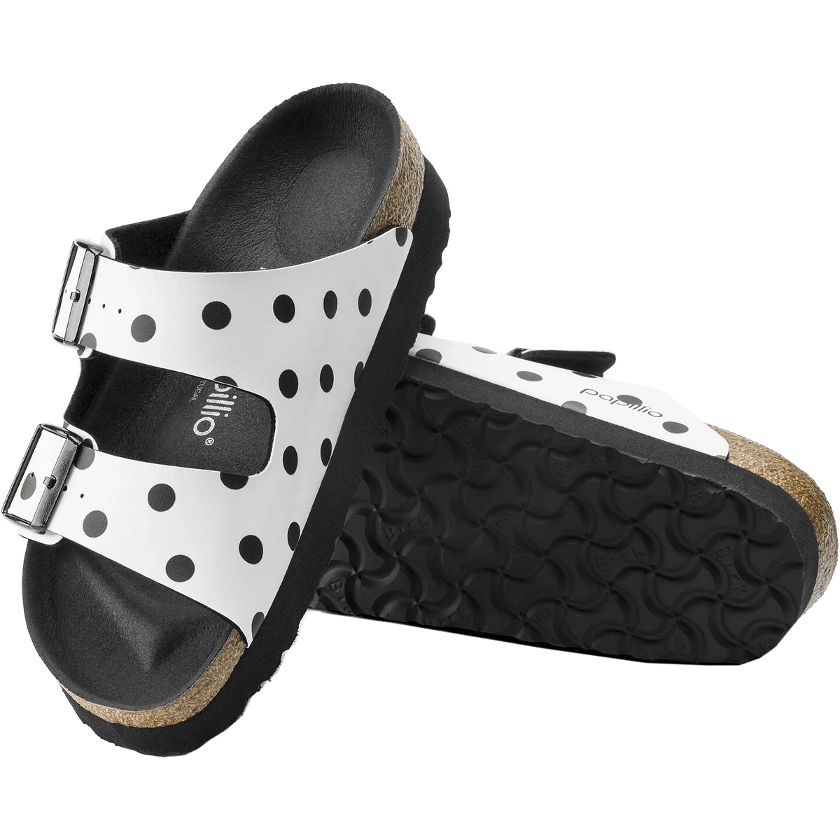 Women's Arizona Platform - Image 3