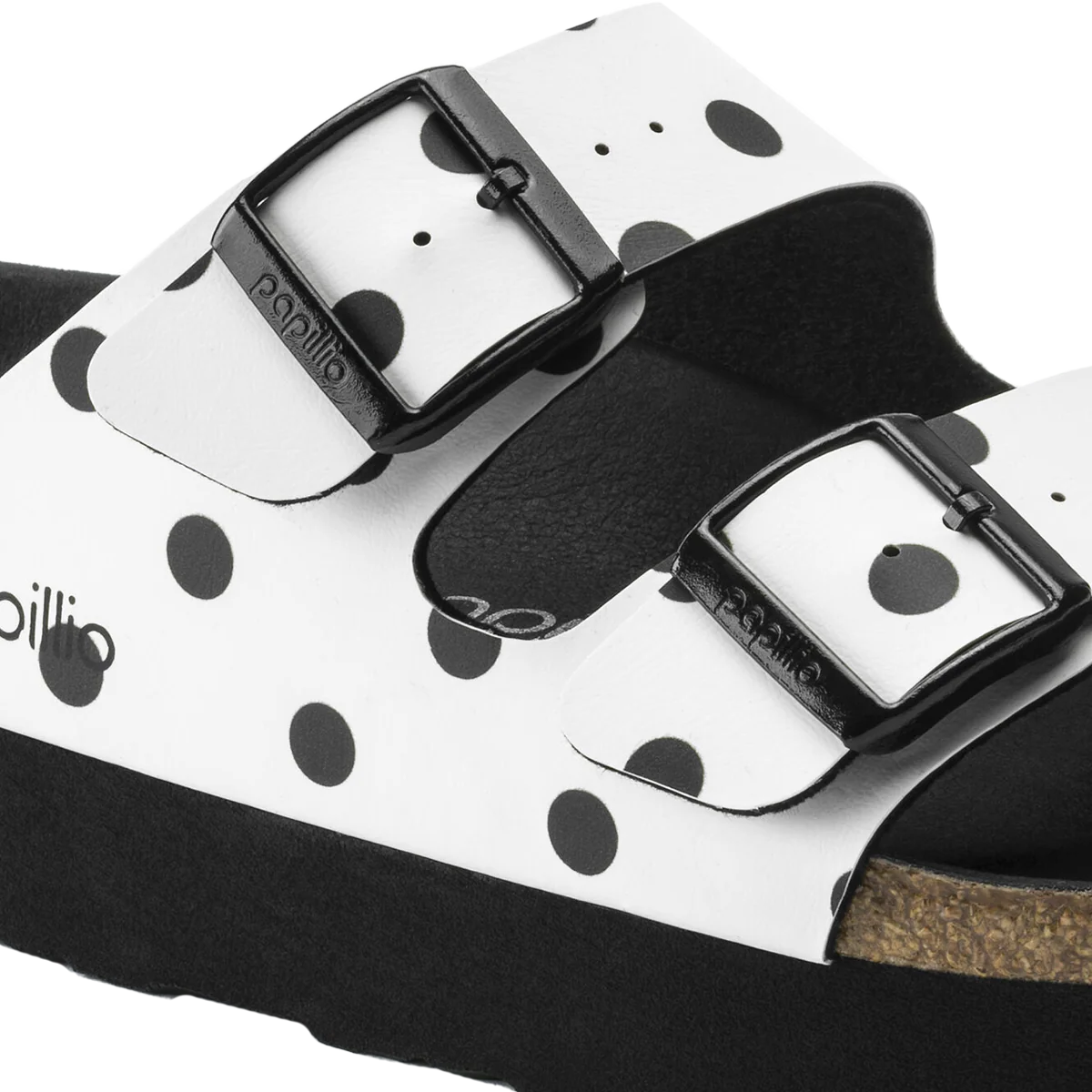 Women's Arizona Platform - Image 5