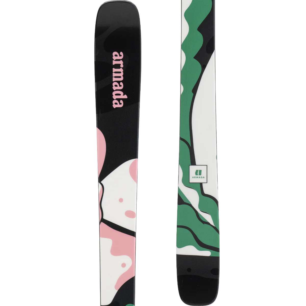 Women's ARW 88 - Image 4