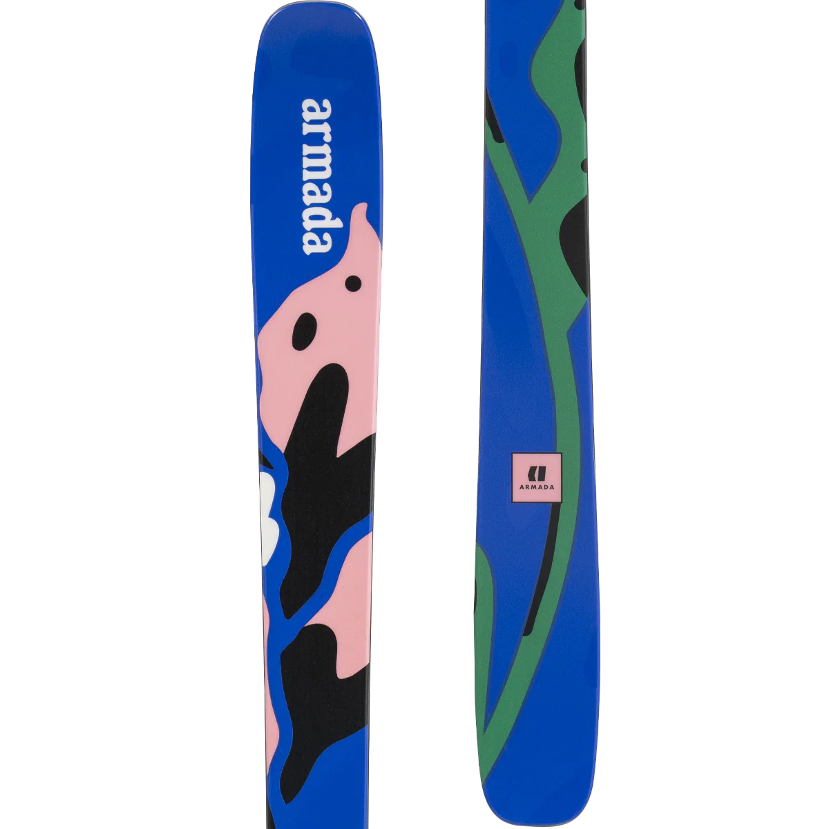 Women's ARW 94 - Image 4