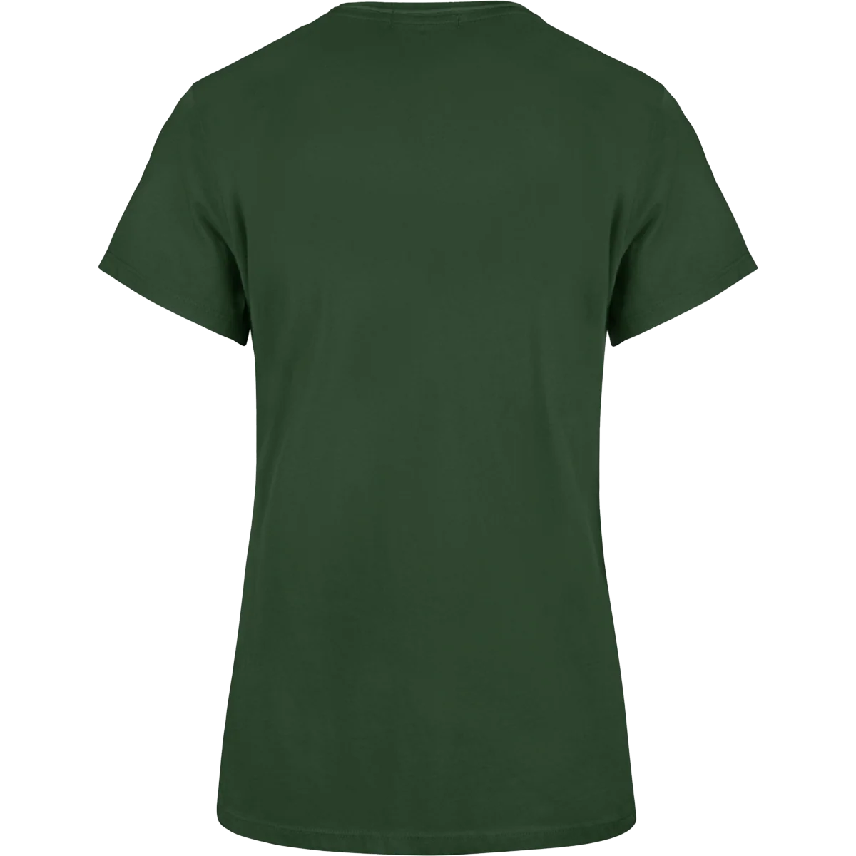 Women's A's Premier Frankie Tee - Image 2
