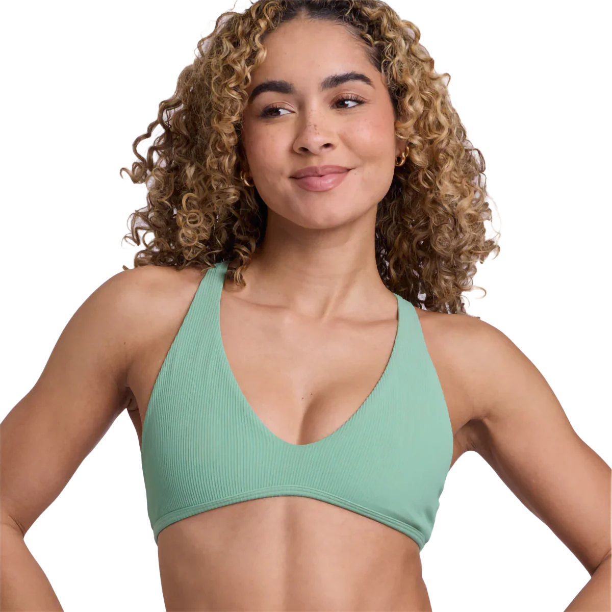 Women's Aster Top
