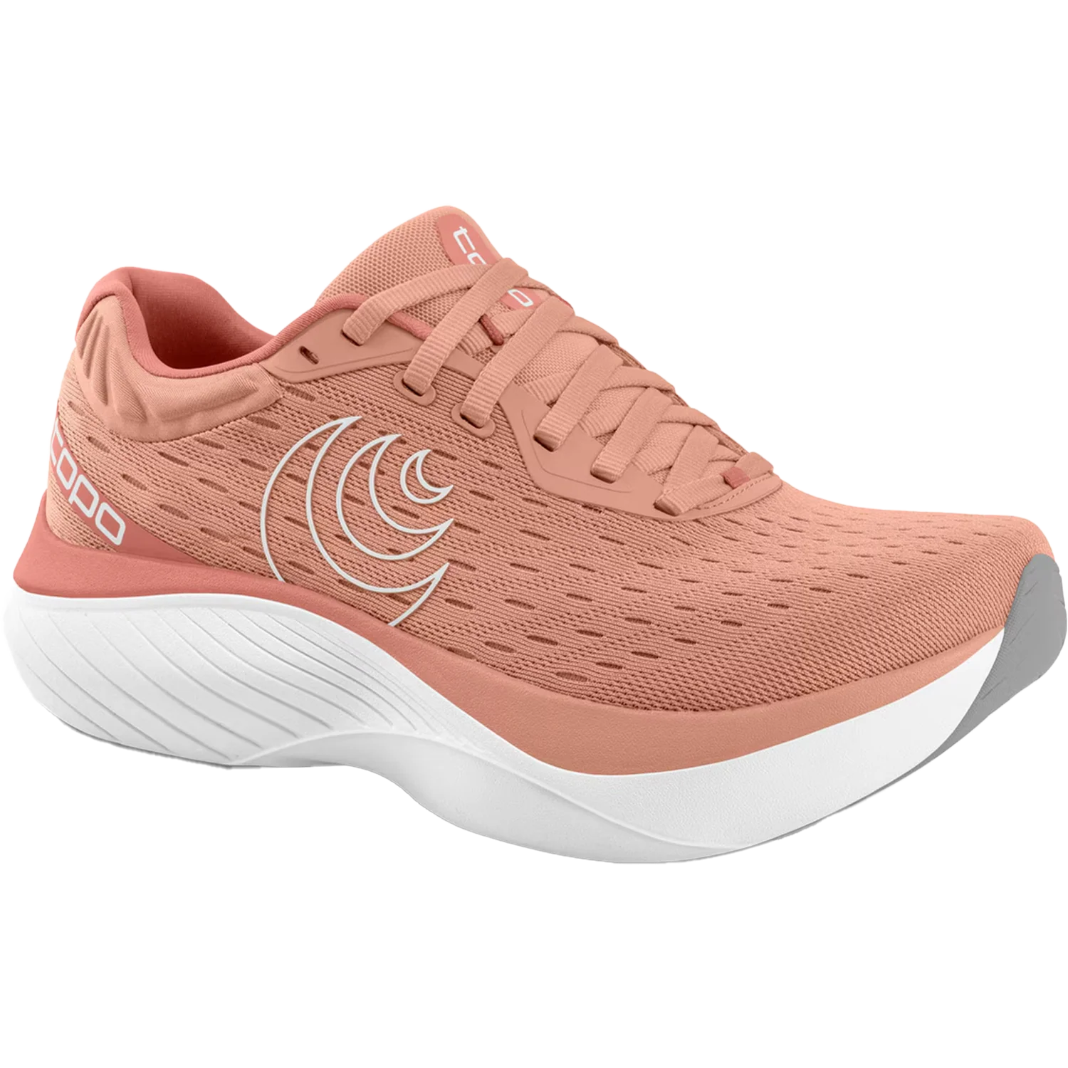 Women's Atmos - Image 4