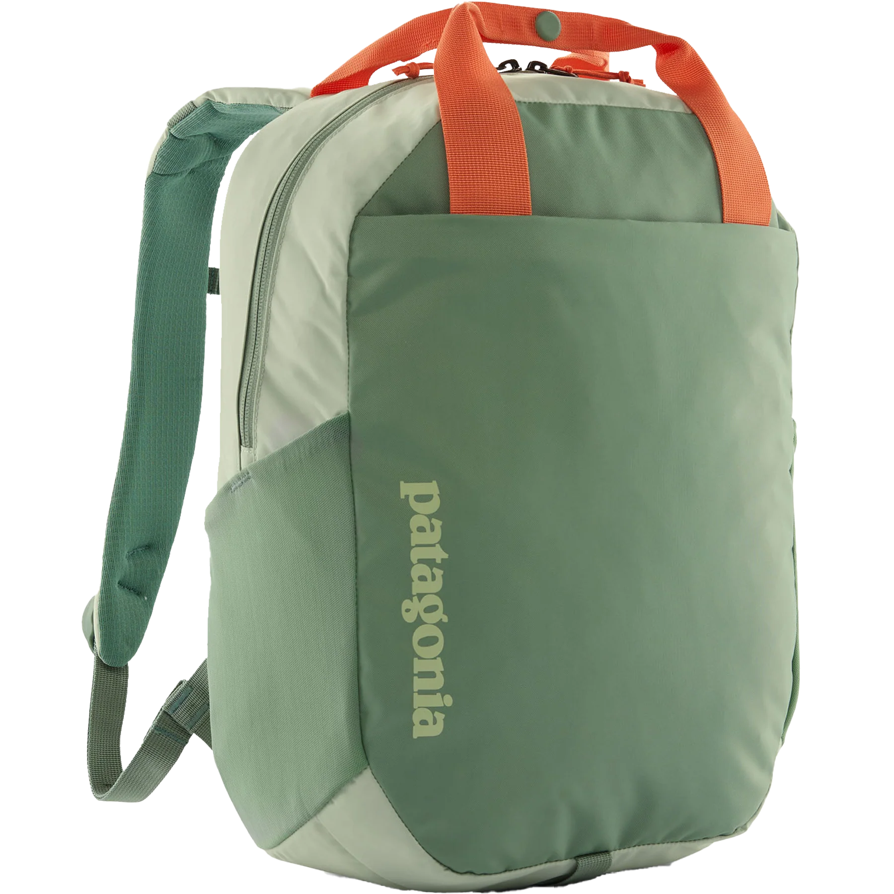 Women's Atom Tote 20L - Image 2