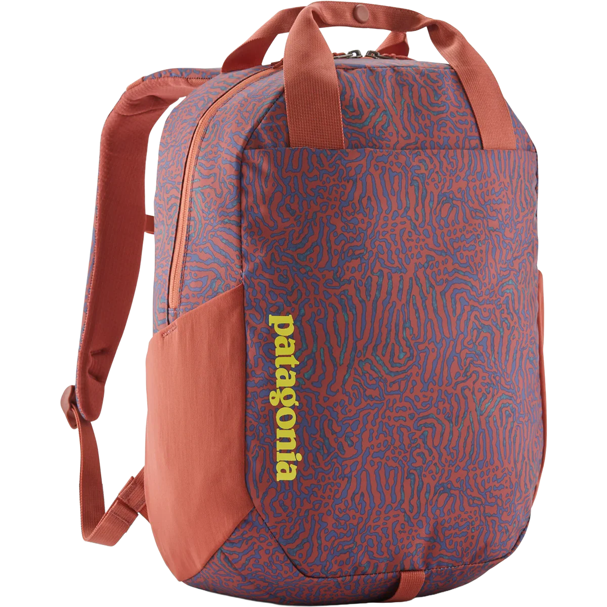 Women's Atom Tote 20L - Image 3