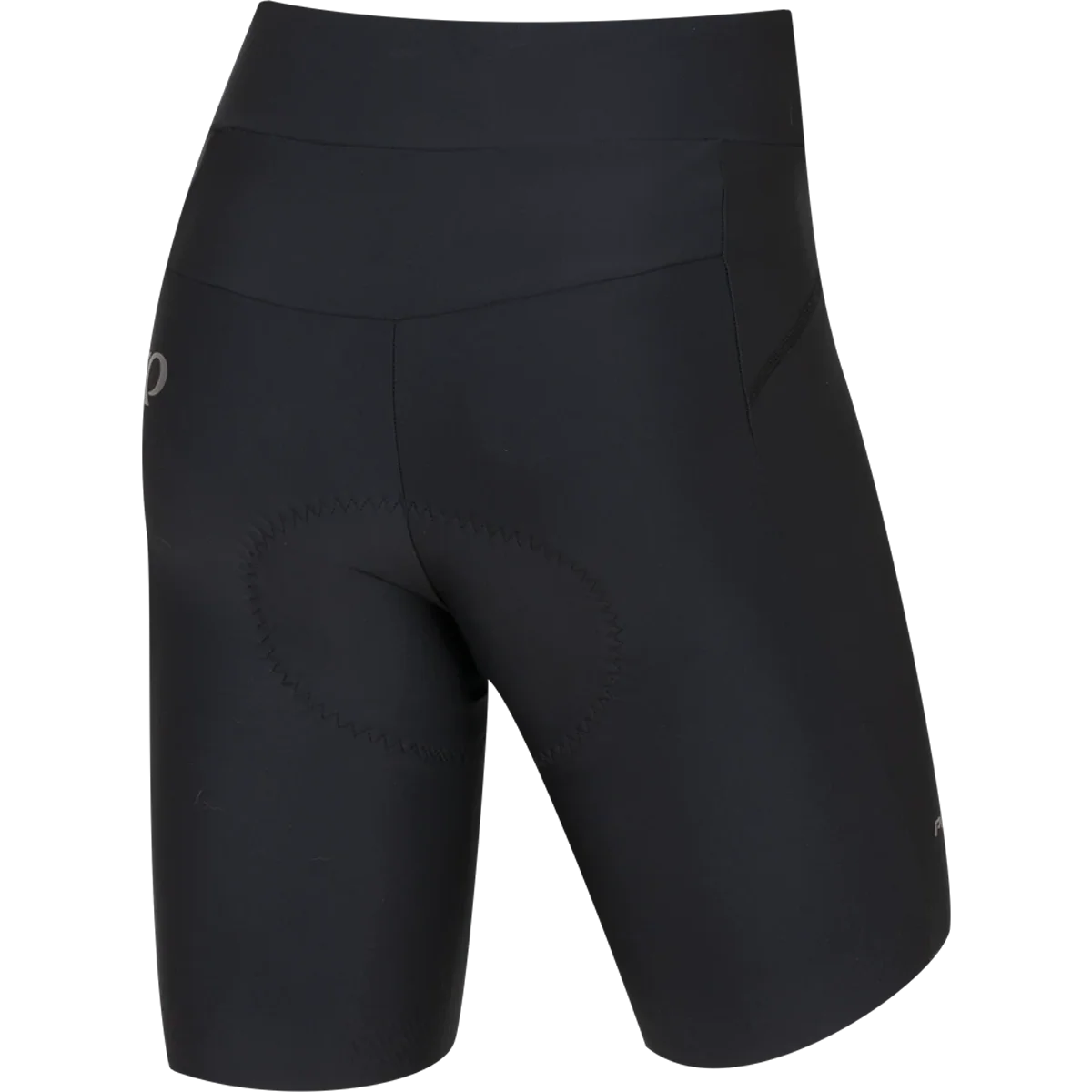 Women's Attack Air Short - Image 2