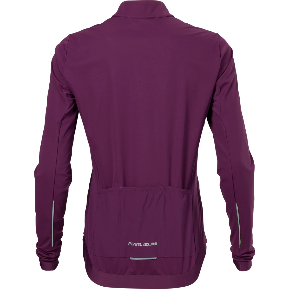 Women's Attack Hybrid Jacket - Image 3