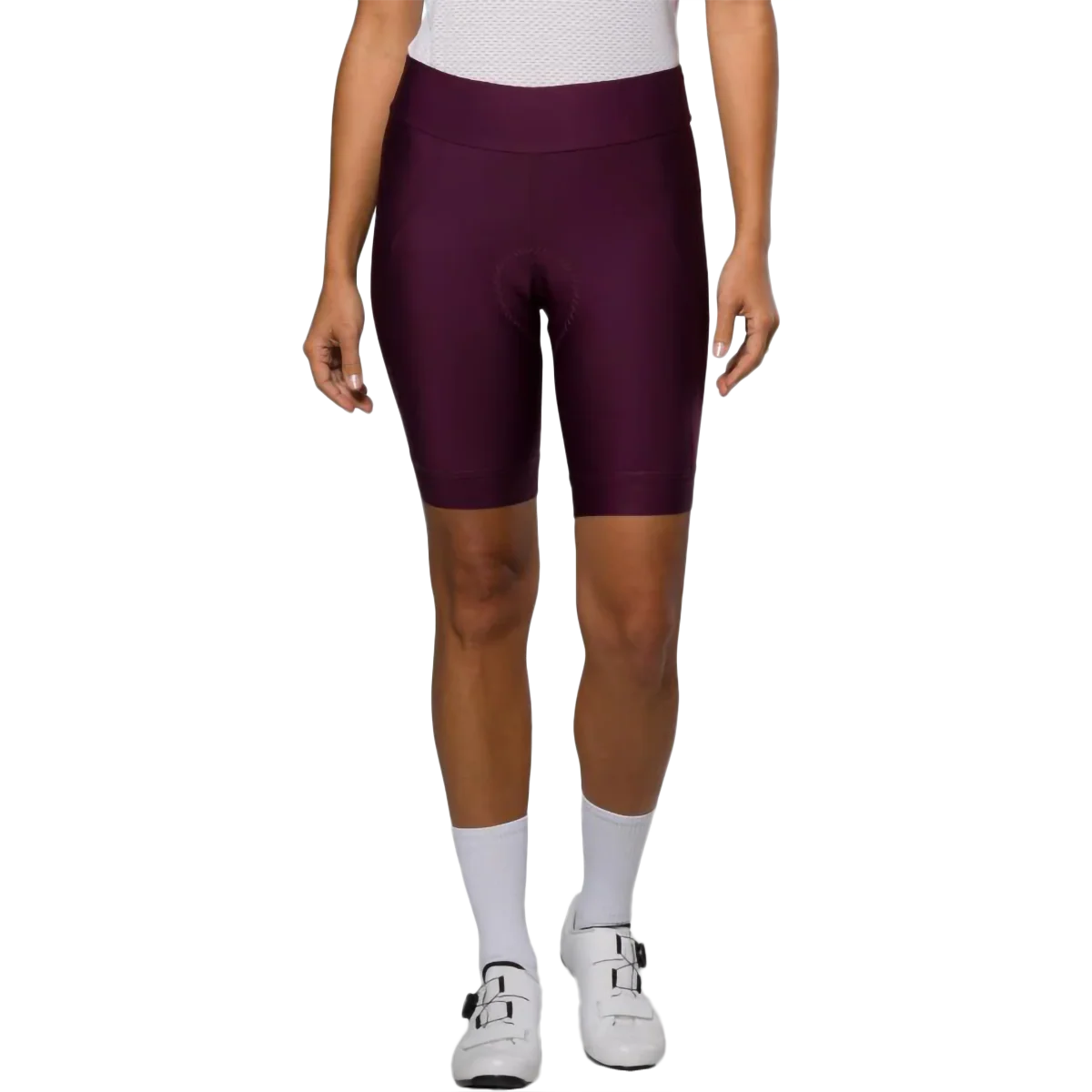 Women's Attack Short - Image 2