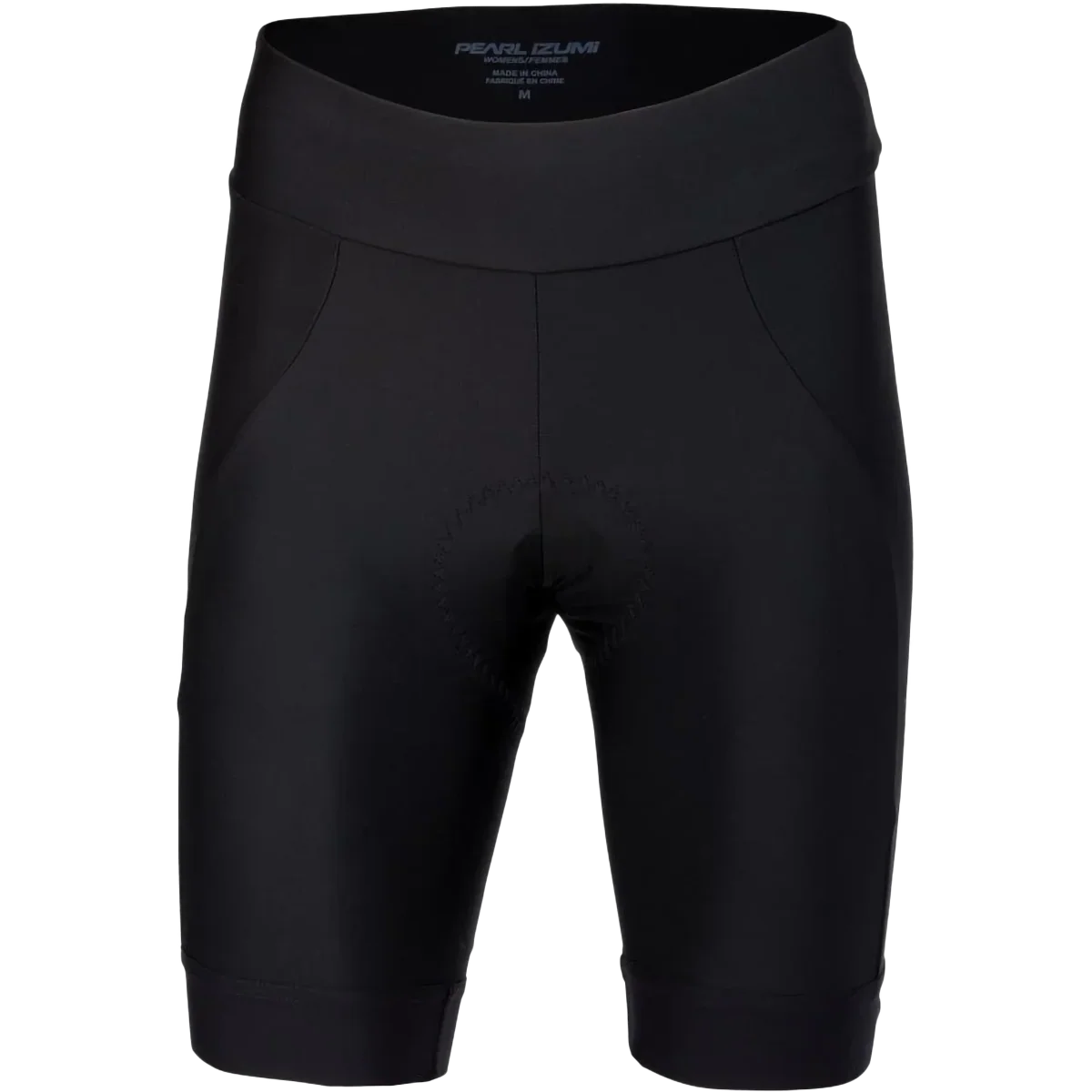 Women's Attack Short - Image 7