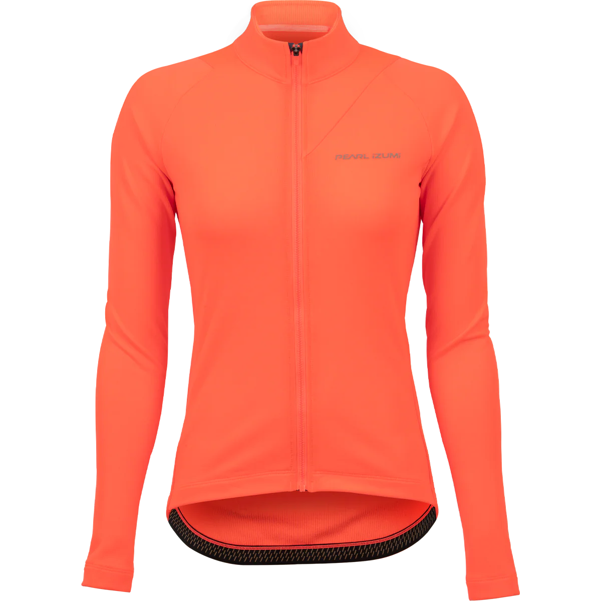 Women's Attack Thermal Jersey